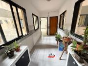 Departamento en Venta 19 de Abril casi Lavalle Pleno Centro