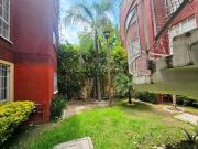 DEPARTAMENTO EN VENTA 1,399,000 EXCELENTE UBICACION ZONA...