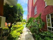 DEPARTAMENTO EN VENTA 1,399,000 EXCELENTE UBICACION ZONA...