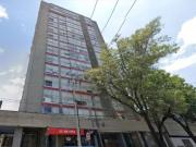 Departamento en Venta 1,500,000 Calz. San Isidro 164 Sta...