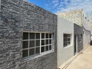 DEPARTAMENTO EN VENTA $1,550,000 A UN COSTADO DE... DEPARTAMENTO EN VENTA $1,550,000 A UN COSTADO DE...