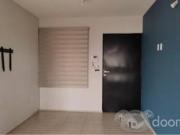 Departamento en venta $ 1´600,000 La Vigatta Residencial