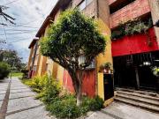 Departamento en Venta $1,595,000.00 en Rancho Nuevo...