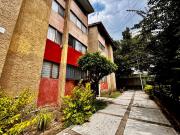 Departamento en Venta $1,595,000.00 en Rancho Nuevo... Departamento en Venta $1,595,000.00 en Rancho Nuevo...