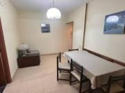 Departamento en venta 1 amb. Contrafrente