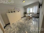 Departamento en venta, 1 ambiente al lateral