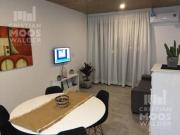 Departamento en venta 1 ambiente Belén De Escobar