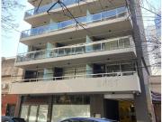 DEPARTAMENTO EN VENTA 1 AMBIENTE CON BALCON ATERRAZADO A...