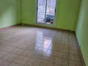 DEPARTAMENTO EN VENTA 1 AMBIENTE CONSTITUCION MUY LUMINOSO