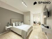 Departamento En Venta 1 Ambiente Desplazado Zona Centro