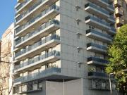 Departamento en venta 1 ambiente divisible Centro Rosario