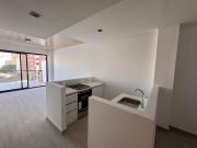 Departamento en Venta 1 Ambiente Divisible Palermo...