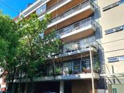 Departamento en venta 1 ambiente en Saavedra, CABA