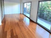 Departamento en venta 1 ambiente en Saavedra, CABA