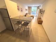 Departamento en Venta 1 ambiente Palermo al frente Apto...