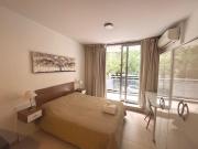 Departamento en Venta 1 ambiente Palermo al frente Apto...