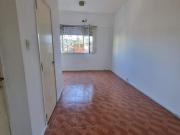 DEPARTAMENTO EN VENTA 1 AMBIENTE SAN TELMO AL FRENTE...