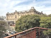 Departamento en Venta 1 ambientes Monoambiente Caballito...