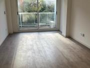 Departamento en venta 1 Baño 37mts2 Colegiales