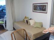 Departamento en venta 1 Baño 43mts2 Villa Devoto