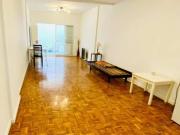 Departamento en Venta 1 Baño 47mts2 Retiro