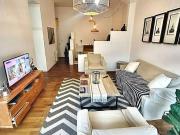 Departamento en venta 1 Baño Chacarita