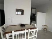 Departamento en venta 1 Baño Gualeguaychú