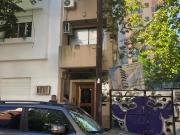 Departamento en venta 1 dorm