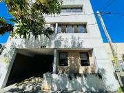 DEPARTAMENTO EN VENTA 1 DORM