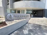 Departamento en Venta 1 dorm a estrenar