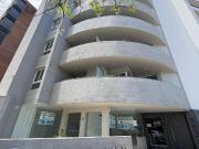 Departamento en Venta 1 dorm a estrenar