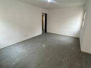 Departamento en Venta 1 dorm Alberdi