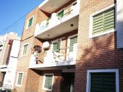 Departamento en venta 1 dorm Alberdi
