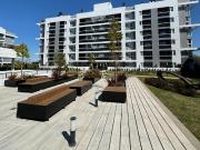 DEPARTAMENTO EN VENTA 1 DORM ALTA GAMA BARRIO CHATEAU...