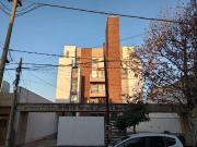 DEPARTAMENTO EN VENTA 1 DORM COCHERA ALTA CÓRDOBA