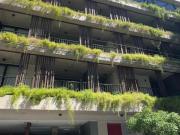 Departamento en venta 1 Dorm con amenities