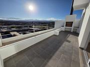 Departamento en Venta 1 dorm. con asador y cochera Maipu...