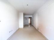 DEPARTAMENTO EN VENTA 1 DORM CON BALCON CENTRO