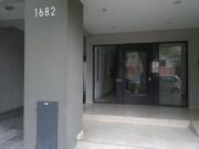 DEPARTAMENTO EN VENTA 1 DORM CON COCHERA Y BAULERA ZONA...