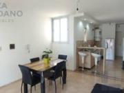 DEPARTAMENTO EN VENTA 1 DORM. EXCELENTE UBICACION! B°...