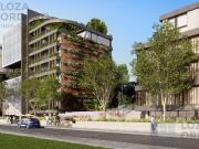 Departamento en venta 1 dorm Haven