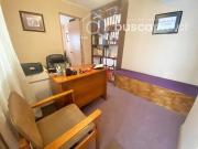 Departamento En Venta 1 Dorm. Heras /paicavi En Concepción