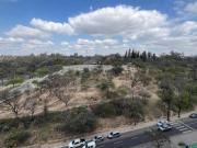 Departamento en venta 1 dorm Nueva Cordoba sobre Poeta...