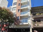 Departamento en venta 1 dorm. Pueyrredon 926 Salta