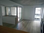 Departamento en venta 1 Dorm Rosario Córdoba y Santiago