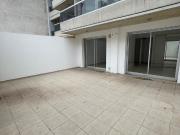 DEPARTAMENTO EN VENTA 1 DORM. TERRA V BARRIO GENERAL PAZ