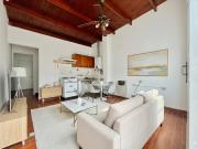 Departamento en Venta, 1 Dormi Calle 20 entre 46 y 47 La...