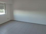 DEPARTAMENTO EN VENTA 1 DORMI C/PARQUE EN COMUN