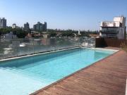 DEPARTAMENTO EN VENTA 1 DORMI, METRA PUERTO NORTE