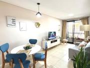 DEPARTAMENTO EN VENTA 1 DORMIORIO